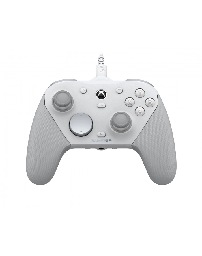 GameSir G7 PRO Mech White HRG22995 główny