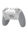 GameSir G7 PRO Mech White HRG22995 - nr 3