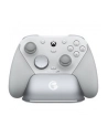 GameSir G7 PRO Mech White HRG22995 - nr 6