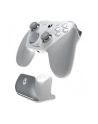 GameSir G7 PRO Mech White HRG22995 - nr 7
