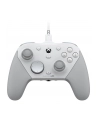 GameSir G7 PRO Mech White HRG22995 - nr 8