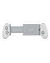GameSir - G8 Plus Bluetooth Mobile Game Controller - Bezprzewodowy Kontroler do Gier Mobilnych White - nr 10