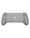 GameSir - G8 Plus Bluetooth Mobile Game Controller - Bezprzewodowy Kontroler do Gier Mobilnych White - nr 12