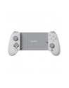 GameSir - G8 Plus Bluetooth Mobile Game Controller - Bezprzewodowy Kontroler do Gier Mobilnych White - nr 1