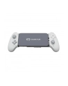GameSir - G8 Plus Bluetooth Mobile Game Controller - Bezprzewodowy Kontroler do Gier Mobilnych White - nr 2