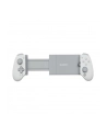 GameSir - G8 Plus Bluetooth Mobile Game Controller - Bezprzewodowy Kontroler do Gier Mobilnych White - nr 3