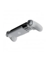 GameSir - G8 Plus Bluetooth Mobile Game Controller - Bezprzewodowy Kontroler do Gier Mobilnych White - nr 4