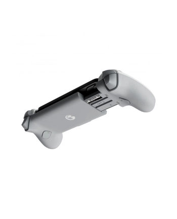 GameSir - G8 Plus Bluetooth Mobile Game Controller - Bezprzewodowy Kontroler do Gier Mobilnych White nr 2