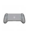 GameSir - G8 Plus Bluetooth Mobile Game Controller - Bezprzewodowy Kontroler do Gier Mobilnych White - nr 5