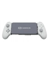 GameSir - G8 Plus Bluetooth Mobile Game Controller - Bezprzewodowy Kontroler do Gier Mobilnych White - nr 7