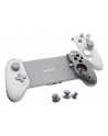 GameSir - G8 Plus Bluetooth Mobile Game Controller - Bezprzewodowy Kontroler do Gier Mobilnych White - nr 9