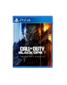 Call of Duty Black Ops 7 (Gra PS4) - nr 1