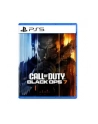 Call of Duty Black Ops 7 (Gra PS5) - nr 1