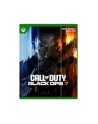 Call of Duty: Black Ops 7 (Gra Xbox Series X) - nr 1