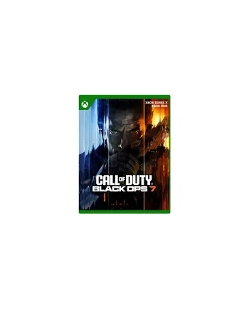 Call of Duty: Black Ops 7 (Gra Xbox Series X) nr 1