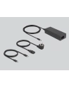 Hub USB Delock Hub Thunderbolt 4 z 3 portami i portem Usb Typu-A 10 Gbps 8K (64157) - nr 3
