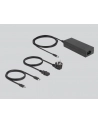 Hub USB Delock Hub Thunderbolt 4 z 3 portami i portem Usb Typu-A 10 Gbps 8K (64157) - nr 8