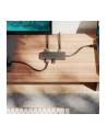 Hub USB Alogic USB 4 HUB 6 in 1 mit 8K HDMI (U4HC2AGE) - nr 4