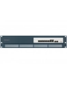 Rackmount It Zestaw montażowy do szafy rackowej dla Cisco Meraki MS130-8X / MS130-12X, RM-CI-T18 (RMCIT18) - nr 3