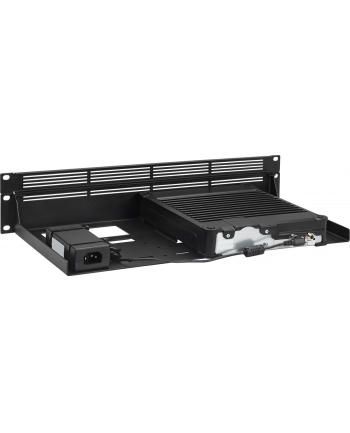 Rackmount It Zestaw montażowy Rack do Palo Alto PA-440 / PA-450 / PA-460, RM-PA-T7 (RMPAT7)