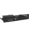 Rackmount It Zestaw montażowy Rack do Palo Alto PA-440 / PA-450 / PA-460, RM-PA-T7 (RMPAT7) - nr 4