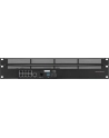 Rackmount It Zestaw montażowy Rack do Palo Alto PA-440 / PA-450 / PA-460, RM-PA-T7 (RMPAT7) - nr 5
