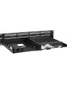 Rackmount It Zestaw montażowy Rack do Palo Alto PA-440 / PA-450 / PA-460, RM-PA-T7 (RMPAT7) - nr 6