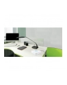 Schwaiger Gateway 2-Generacji Z-Wave Plus - nr 10