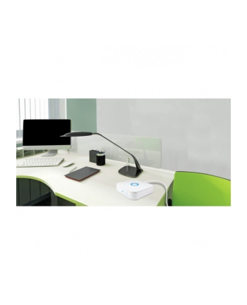 Schwaiger Gateway 2-Generacji Z-Wave Plus nr 2
