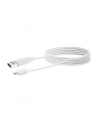 Schwaiger Gateway 2-Generacji Z-Wave Plus - nr 11