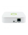 Schwaiger Gateway 2-Generacji Z-Wave Plus - nr 12