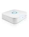 Schwaiger Gateway 2-Generacji Z-Wave Plus - nr 2
