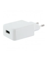 Schwaiger Gateway 2-Generacji Z-Wave Plus - nr 4