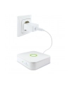 Schwaiger Gateway 2-Generacji Z-Wave Plus - nr 5