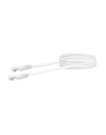 Schwaiger Gateway 2-Generacji Z-Wave Plus - nr 6