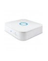 Schwaiger Gateway 2-Generacji Z-Wave Plus - nr 7
