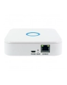 Schwaiger Gateway 2-Generacji Z-Wave Plus - nr 9