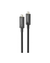 Alogic Kabel Usb Usb-C Usb-C 5m Czarny (U3-Tcc05-mm-H) - nr 1