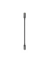 Alogic Kabel Usb Usb-C Usb-C 5m Czarny (U3-Tcc05-mm-H) - nr 2