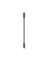Alogic Kabel Usb Usb-C Usb-C 5m Czarny (U3-Tcc05-mm-H) - nr 3