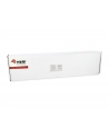 ''Equip Patchpanel 48x RJ45 Cat6A 19'' FTP 1HE Premium (326626) - nr 6