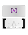 Ubiquiti Terminal sieciowy Alta Labs CONTROL, Lokalny network controller (CONTROL) - nr 1