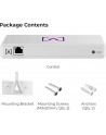 Ubiquiti Terminal sieciowy Alta Labs CONTROL, Lokalny network controller (CONTROL) - nr 3
