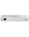 Ubiquiti Terminal sieciowy Alta Labs CONTROL, Lokalny network controller (CONTROL) - nr 4