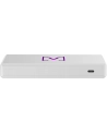 Ubiquiti Terminal sieciowy Alta Labs CONTROL, Lokalny network controller (CONTROL) - nr 5