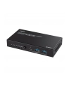 Lindy Przedłużacz Cat.6A 2 Host Usb 3.2 Gen 1 HDBaseT 100m - nr 5
