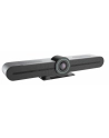 iiyama Kamera internetowa C-BAR30-1 4K,2160p,8.29M,116st,1x5W - nr 1