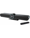 iiyama Kamera internetowa C-BAR30-1 4K,2160p,8.29M,116st,1x5W - nr 4
