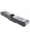 iiyama Kamera internetowa C-BAR30-1 4K,2160p,8.29M,116st,1x5W - nr 5