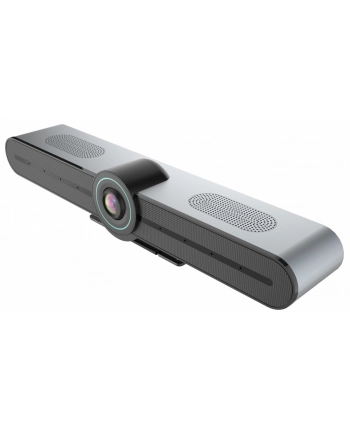 iiyama Kamera internetowa C-BAR30-1 4K,2160p,8.29M,116st,1x5W nr 2